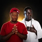 Fefe musa and wise