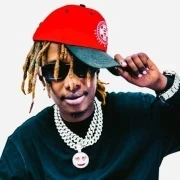 Limbo Dance - Feffe Bussi & Ibra Buwembo