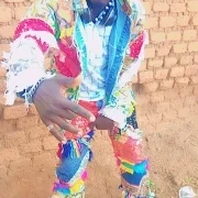 Ogek - Big Gy Ft Femey