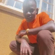 Ndimuzibu - Field Martial