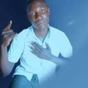 Figger Rastar