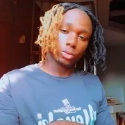 Heart Breaker - Fik Bana