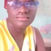 Fik Lovxy Ug