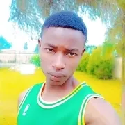 Fik Ram Ug