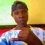 Easy - Fiko Nijo x Fayah King