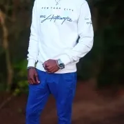 Fiq Nana Kawanda