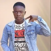 Minister Tuyambe - Fire King Ft Rash Dee