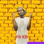 Fit kb