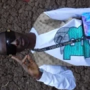 Fitboy Dk Ug