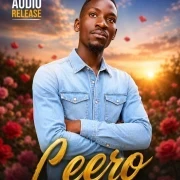 Leero - Fizo music
