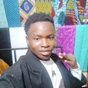 Fizzy Stylo