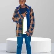 Only - Flem