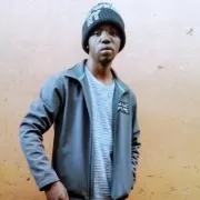 Go on hustle - Flipz J