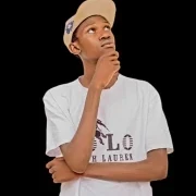 Gumite - Focal Docta