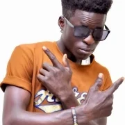 Mp kiwanuuka Sulaiman - Focus ug