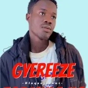 Gyeleze - Fomula ug