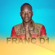 Franc D1