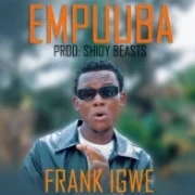 Empuuba - Frank Igwe