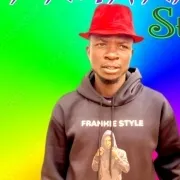 Okole - Frankie Style Ft Good Style