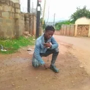 Nsalako To Night - Frechu Ug