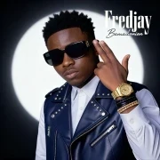 Fredjay