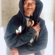 Free Simple Boy