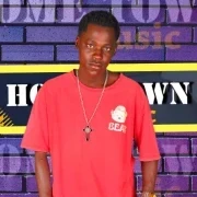 Frema Bwoy