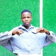 Fresh benon
