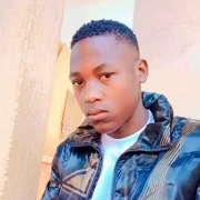 Fresh boy music