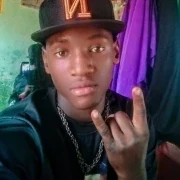 Mutuwagira - Fresh Cool