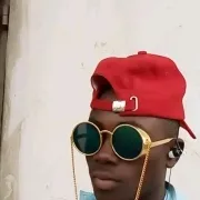 Fresh Kalove