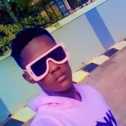 Fresh Lani