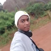 Hello - Fresh Young Brownaka
