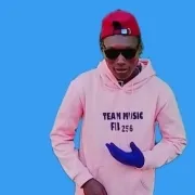 Nesiimye - Freshbrain256 Ft Swag Guys