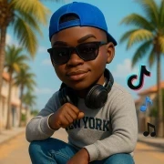 Freshzik