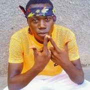 Yenge ira - FrizManz ft Dalo Vibez Ug ft JKanada