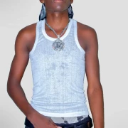 Love You - Fyroh Ug