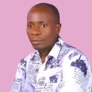 Obwavu Buluma - G Sky Music Official
