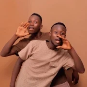 G Star B Muzique