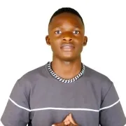 Nzikiriza - Gava lyrical