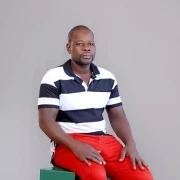 Manyigo - General Bulukenge