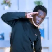 Matooke - General Mawale