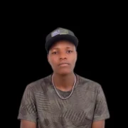 My Baby - General Rawbut