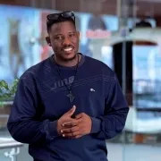Ngoberera - Generus