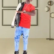 Tye Lamal - Geng Smoxz Official