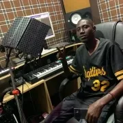 Genius UG official