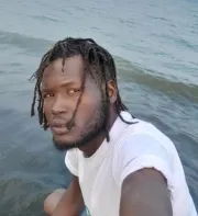 Omwana Wa Kabaka - Geofamous UG