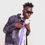Nyaffe Uganda - Ghetto Lex Official