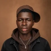 Gideon Dux Lema