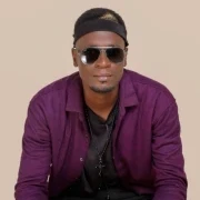 Its So Fine - Dizzolla Deeds